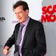 Image for article titled What Could Charlie Sheen Possibly Be 'Revealing' to Matt Lauer?